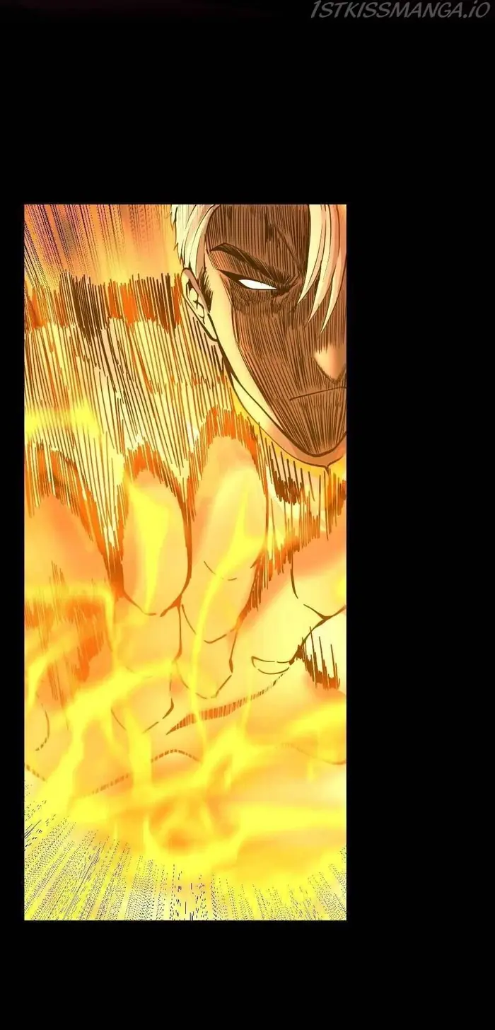 The Beginning After the End Chapter 140 image 55_optimized